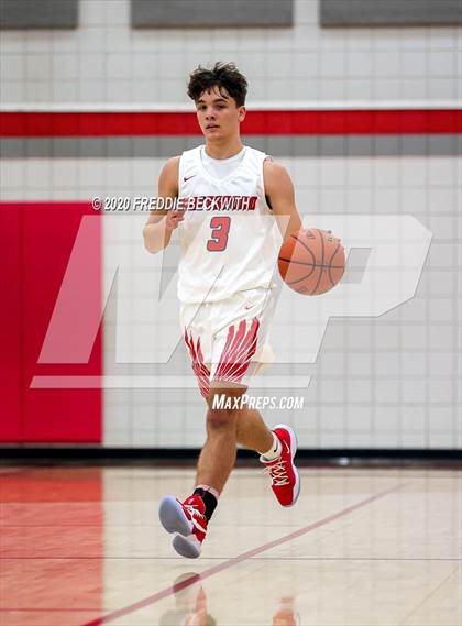 Thumbnail 2 in Texoma Christian @ Pottsboro photogallery.