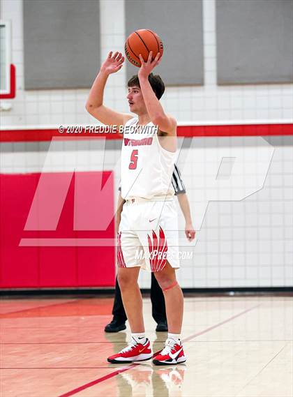Thumbnail 1 in Texoma Christian @ Pottsboro photogallery.