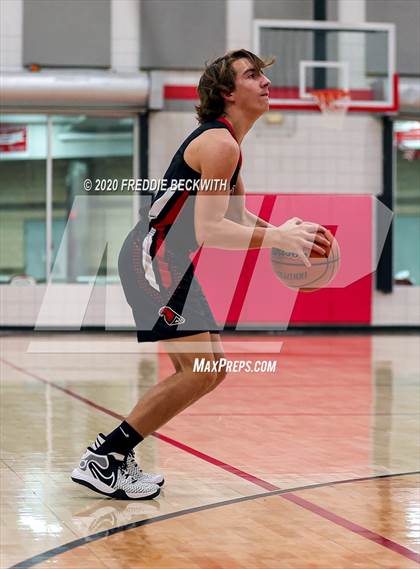 Thumbnail 1 in Texoma Christian @ Pottsboro photogallery.