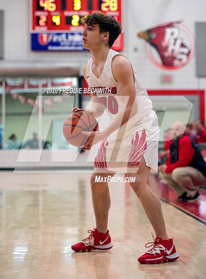 Thumbnail 3 in Texoma Christian @ Pottsboro photogallery.