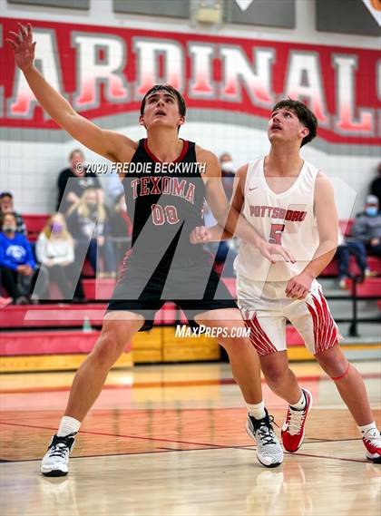 Thumbnail 1 in Texoma Christian @ Pottsboro photogallery.