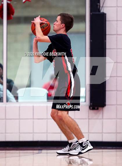 Thumbnail 3 in Texoma Christian @ Pottsboro photogallery.