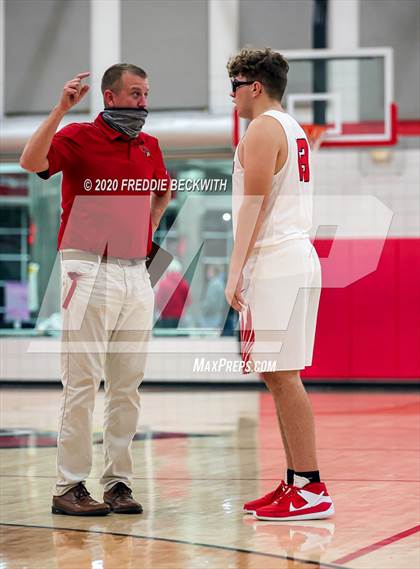 Thumbnail 3 in Texoma Christian @ Pottsboro photogallery.