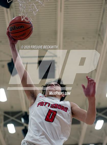 Thumbnail 1 in Texoma Christian @ Pottsboro photogallery.