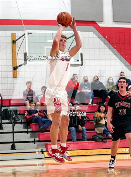 Thumbnail 2 in Texoma Christian @ Pottsboro photogallery.