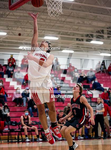Thumbnail 3 in Texoma Christian @ Pottsboro photogallery.