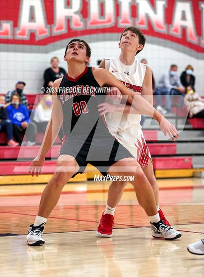 Thumbnail 3 in Texoma Christian @ Pottsboro photogallery.