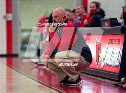 Thumbnail 2 in Texoma Christian @ Pottsboro photogallery.