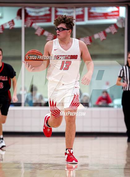 Thumbnail 2 in Texoma Christian @ Pottsboro photogallery.