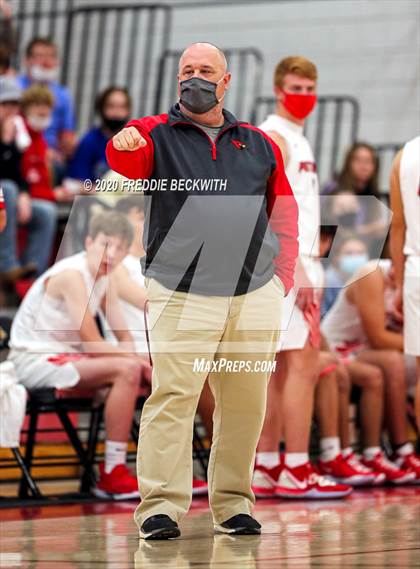 Thumbnail 1 in Texoma Christian @ Pottsboro photogallery.
