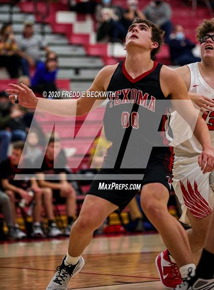 Thumbnail 3 in Texoma Christian @ Pottsboro photogallery.