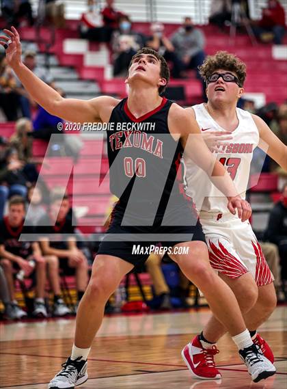 Thumbnail 2 in Texoma Christian @ Pottsboro photogallery.