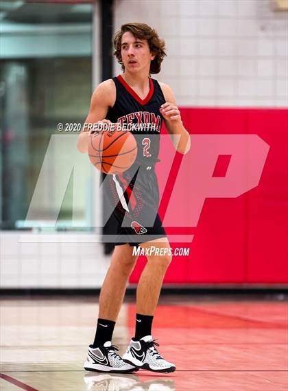 Thumbnail 2 in Texoma Christian @ Pottsboro photogallery.