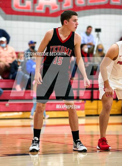 Thumbnail 1 in Texoma Christian @ Pottsboro photogallery.