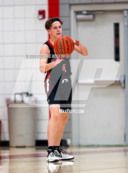 Thumbnail 2 in Texoma Christian @ Pottsboro photogallery.