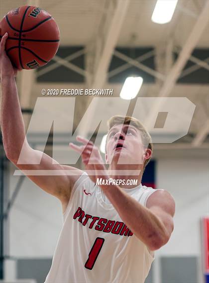 Thumbnail 3 in Texoma Christian @ Pottsboro photogallery.