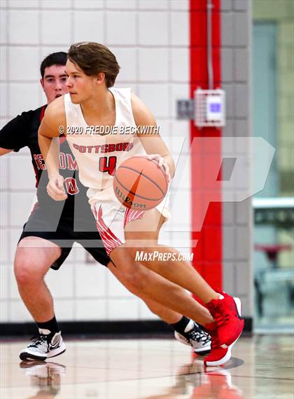 Thumbnail 1 in Texoma Christian @ Pottsboro photogallery.