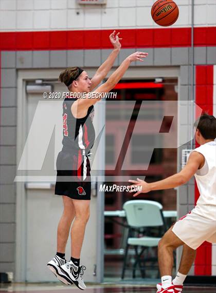 Thumbnail 1 in Texoma Christian @ Pottsboro photogallery.