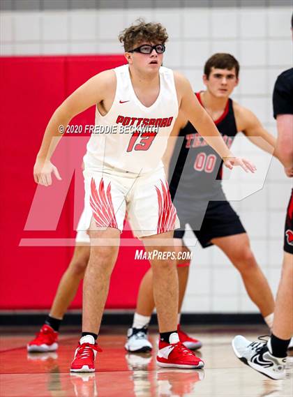 Thumbnail 2 in Texoma Christian @ Pottsboro photogallery.