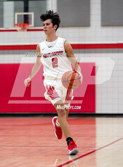 Thumbnail 1 in Texoma Christian @ Pottsboro photogallery.