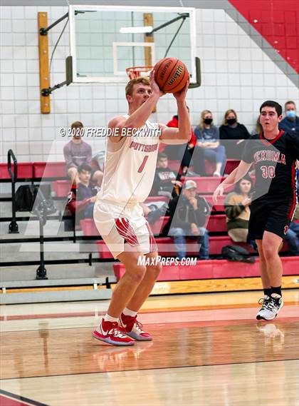 Thumbnail 3 in Texoma Christian @ Pottsboro photogallery.