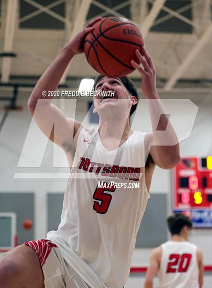 Thumbnail 2 in Texoma Christian @ Pottsboro photogallery.