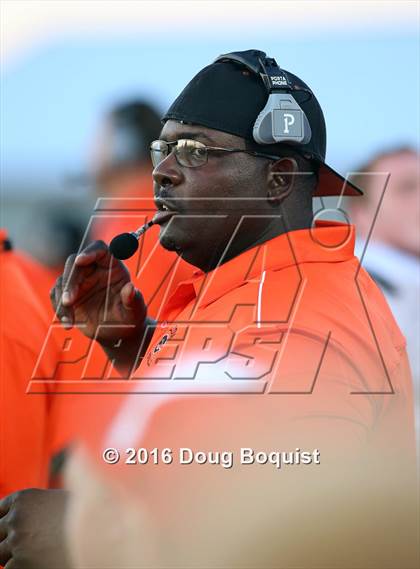 Thumbnail 2 in Elida @ Lima Central Catholic photogallery.
