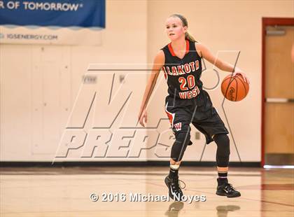 Thumbnail 3 in Lakota West @ Colerain photogallery.