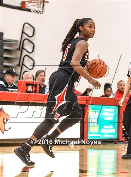 Thumbnail 3 in Lakota West @ Colerain photogallery.
