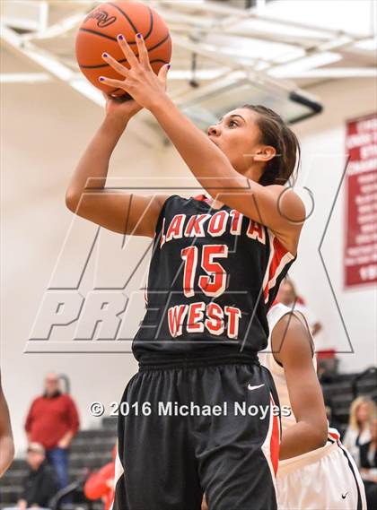 Thumbnail 2 in Lakota West @ Colerain photogallery.