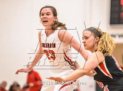 Thumbnail 1 in Lakota West @ Colerain photogallery.