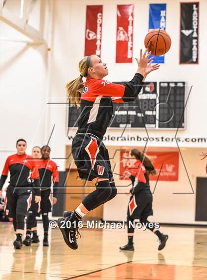 Thumbnail 1 in Lakota West @ Colerain photogallery.