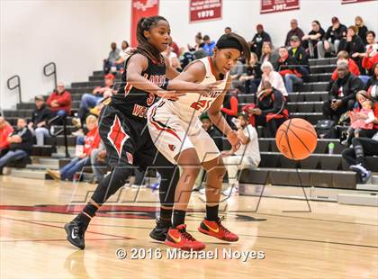 Thumbnail 3 in Lakota West @ Colerain photogallery.