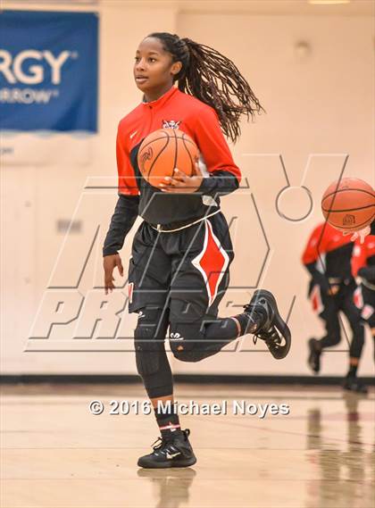 Thumbnail 2 in Lakota West @ Colerain photogallery.