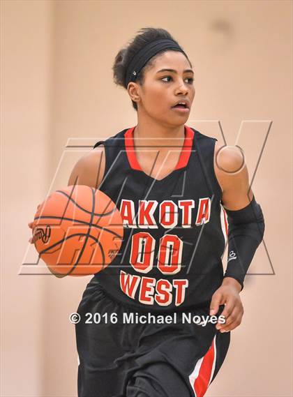 Thumbnail 1 in Lakota West @ Colerain photogallery.