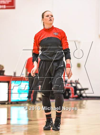 Thumbnail 3 in Lakota West @ Colerain photogallery.