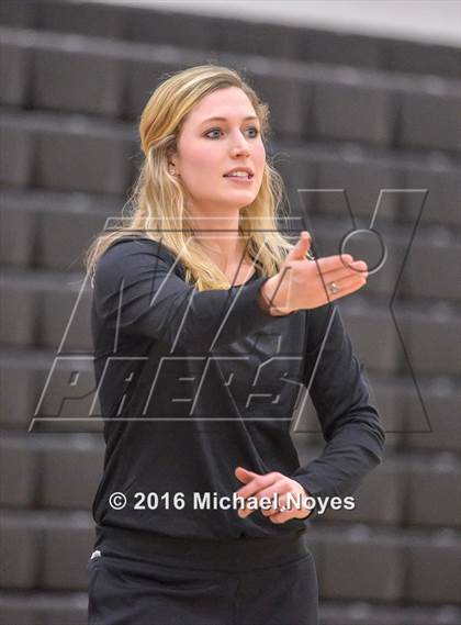Thumbnail 1 in Lakota West @ Colerain photogallery.