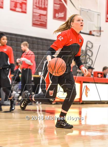 Thumbnail 3 in Lakota West @ Colerain photogallery.