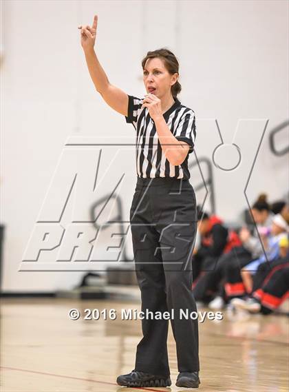 Thumbnail 2 in Lakota West @ Colerain photogallery.
