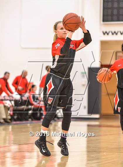 Thumbnail 1 in Lakota West @ Colerain photogallery.