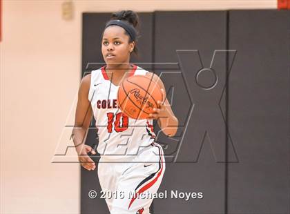 Thumbnail 3 in Lakota West @ Colerain photogallery.