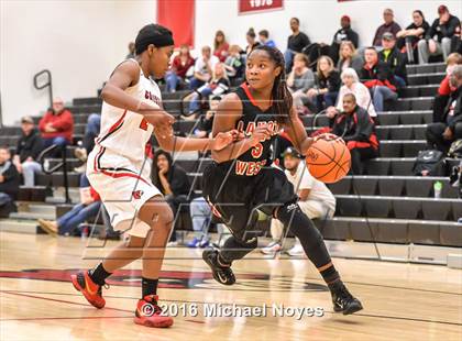Thumbnail 3 in Lakota West @ Colerain photogallery.