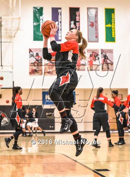 Thumbnail 3 in Lakota West @ Colerain photogallery.