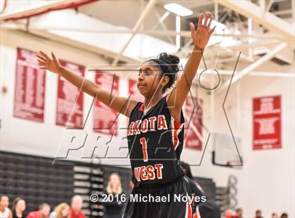 Thumbnail 2 in Lakota West @ Colerain photogallery.