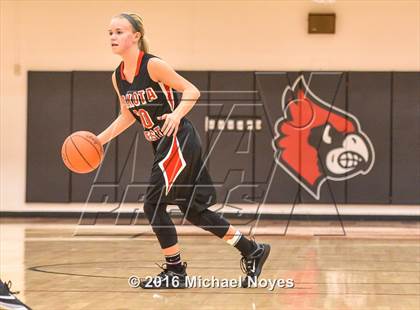 Thumbnail 3 in Lakota West @ Colerain photogallery.