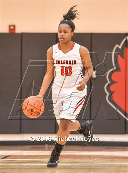 Thumbnail 3 in Lakota West @ Colerain photogallery.