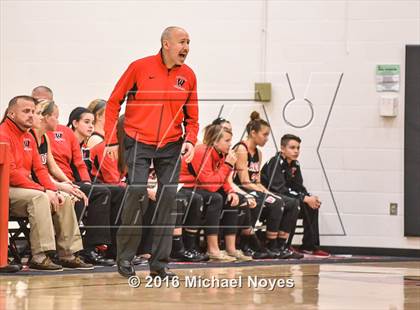 Thumbnail 1 in Lakota West @ Colerain photogallery.