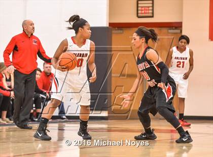 Thumbnail 1 in Lakota West @ Colerain photogallery.