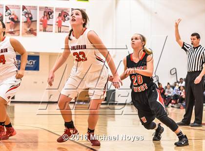 Thumbnail 1 in Lakota West @ Colerain photogallery.