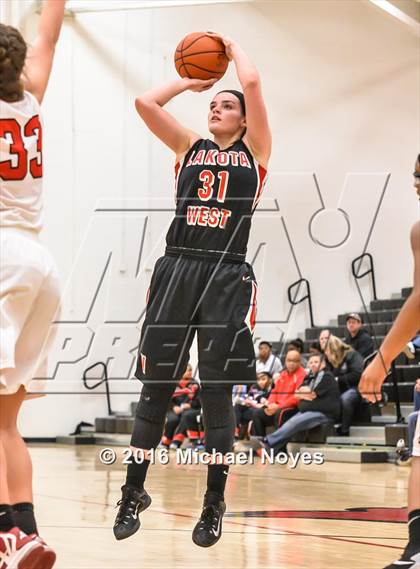 Thumbnail 3 in Lakota West @ Colerain photogallery.